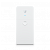 Ubiquiti Long Range Ethernet Repeater от магазина РЭССИ