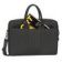 Картинка Сумка для ноутбука 15.6" Riva 8135 черный полиуретан/полиэстер (8135 BLACK) от магазина РЭССИ Сумка для ноутбука 15.6" Riva 8135 черный полиуретан/полиэстер (8135 BLACK) от магазина РЭССИ