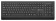 Картинка Клавиатура Оклик 155M черный USB slim (подставка для запястий) (1678057) от магазина РЭССИ Клавиатура Оклик 155M черный USB slim (подставка для запястий) (1678057) от магазина РЭССИ