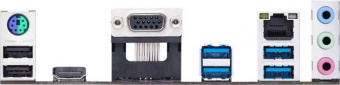 Материнская плата Asus PRIME B660M-K D4 Soc-1700 Intel B660 2xDDR4 mATX AC`97 8ch(7.1) GbLAN RAID+VGA+HDMI от магазина РЭССИ