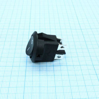 RK2-13D 2X1 B/B"0-" от магазина РЭССИ