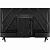 Телевизор LED Hisense 32" 32A4K Frameless черный HD 60Hz DVB-T DVB-T2 DVB-C DVB-S DVB-S2 WiFi Smart TV (RUS) от магазина РЭССИ