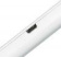 Модем 2G/3G/4G Alcatel Link Zone MW40V USB Wi-Fi Firewall +Router внешний белый от магазина РЭССИ
