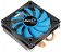 Картинка Устройство охлаждения(кулер) Aerocool Verkho 2 Slim Soc-AM4/1151/1200 4-pin 18-27dB Al+Cu 105W 403gr Ret от магазина РЭССИ Устройство охлаждения(кулер) Aerocool Verkho 2 Slim Soc-AM4/1151/1200 4-pin 18-27dB Al+Cu 105W 403gr Ret от магазина РЭССИ