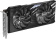 Видеокарта Asrock PCI-E 4.0 A770 CL SE 16GO INTEL ARC A770 16Gb 256bit GDDR6 2150/16000 HDMIx1 DPx3 HDCP Ret от магазина РЭССИ