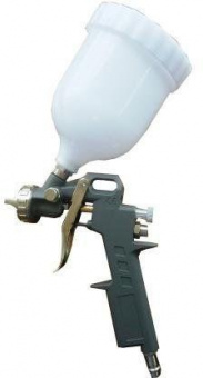 Набор пневмоинструментов Вихрь НП-5 компл.:5 предметов от магазина РЭССИ