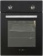 Картинка Духовой шкаф Электрический Lex EDM 4540 BL черный от магазина РЭССИ Духовой шкаф Электрический Lex EDM 4540 BL черный от магазина РЭССИ