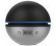 Сетевой адаптер WiFi D-Link DWA-192/RU USB 3.0 (ант.внутр.) 3ант. от магазина РЭССИ