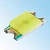 HL-PC-3216H322W-L (6000K) от магазина РЭССИ