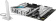 Картинка Материнская плата Asus ROG STRIX Z790-A GAMING WIFI II Soc-1700 Intel Z790 4xDDR5 ATX AC`97 8ch(7.1) 2.5Gg RAID+HDMI+DP от магазина РЭССИ Материнская плата Asus ROG STRIX Z790-A GAMING WIFI II Soc-1700 Intel Z790 4xDDR5 ATX AC`97 8ch(7.1) 2.5Gg RAID+HDMI+DP от магазина РЭССИ
