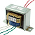 EI57*25 220v to 2x12v 15W от магазина РЭССИ