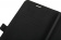 Чехол (флип-кейс) BoraSCO для Xiaomi Redmi Note 12S 72024 черный от магазина РЭССИ