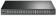 Картинка Коммутатор TP-Link SG3452P (L2+) 48x1Гбит/с 4SFP 48PoE+ 384W управляемый от магазина РЭССИ Коммутатор TP-Link SG3452P (L2+) 48x1Гбит/с 4SFP 48PoE+ 384W управляемый от магазина РЭССИ