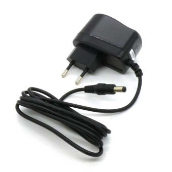 GS06E-1P1J от магазина РЭССИ