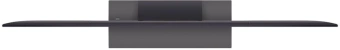 Телевизор LED LG 55" 55QNED86T6A.ARUB черный титан 4K Ultra HD 120Hz DVB-T DVB-T2 DVB-C DVB-S DVB-S2 USB WiFi Smart TV от магазина РЭССИ