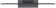 Телевизор LED LG 55" 55QNED86T6A.ARUB черный титан 4K Ultra HD 120Hz DVB-T DVB-T2 DVB-C DVB-S DVB-S2 USB WiFi Smart TV от магазина РЭССИ