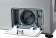 Стиральная машина Бирюса WM-SM510/04 M класс: A++ загр.фронтальная макс.:5кг серебристый от магазина РЭССИ