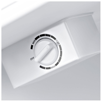 Холодильник SunWind SCO101 1-нокамерн. белый от магазина РЭССИ