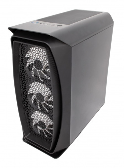 ПК IRU Game 510H6GMA MT i5 12400F (2.5) 16Gb SSD512Gb RTX3050 8Gb Free DOS GbitEth 500W черный (1879322) от магазина РЭССИ