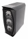 Картинка ПК IRU Game 510H6GMA MT i5 12400F (2.5) 16Gb SSD512Gb RTX3050 8Gb Free DOS GbitEth 500W черный (1879322) от магазина РЭССИ ПК IRU Game 510H6GMA MT i5 12400F (2.5) 16Gb SSD512Gb RTX3050 8Gb Free DOS GbitEth 500W черный (1879322) от магазина РЭССИ