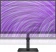 Монитор HP 21.5" P22h G5 черный IPS 16:9 HDMI M/M матовая HAS 250cd 178гр/178гр 1920x1080 75Hz VGA DP FHD 4.05кг от магазина РЭССИ