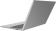 Картинка Ноутбук Digma EVE C5403 Celeron N4020 4Gb SSD128Gb Intel UHD Graphics 600 15.6" IPS FHD (1920x1080) Windows 11 Professional silver WiFi BT Cam 5000mAh (DN15CN-4BXW02) от магазина РЭССИ Ноутбук Digma EVE C5403 Celeron N4020 4Gb SSD128Gb Intel UHD Graphics 600 15.6" IPS FHD (1920x1080) Windows 11 Professional silver WiFi BT Cam 5000mAh (DN15CN-4BXW02) от магазина РЭССИ