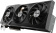Видеокарта Gigabyte PCI-E 4.0 GV-N408SWF3V2-16GD NVIDIA GeForce RTX 4080 Super 16Gb 256bit GDDR6X 2550/23000 HDMIx1 DPx3 HDCP Ret от магазина РЭССИ