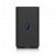 Ubiquiti UniFi UNAS 2 Black от магазина РЭССИ