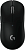 Мышь Logitech G Pro X Superlight 2 черный оптическая (25600dpi) беспроводная USB (4but) от магазина РЭССИ