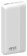 Картинка Мобильный аккумулятор Hiper MX Pro 20000 20000mAh 3A QC PD 1xUSB белый (MX PRO 20000 WHITE) от магазина РЭССИ Мобильный аккумулятор Hiper MX Pro 20000 20000mAh 3A QC PD 1xUSB белый (MX PRO 20000 WHITE) от магазина РЭССИ