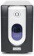 Картинка Источник бесперебойного питания Powercom Imperial IMD-1200AP 720Вт 1200ВА черный от магазина РЭССИ Источник бесперебойного питания Powercom Imperial IMD-1200AP 720Вт 1200ВА черный от магазина РЭССИ
