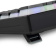 Картинка Клавиатура Оклик K763W механическая черный USB беспроводная BT/Radio Multimedia for gamer LED (1920548) от магазина РЭССИ Клавиатура Оклик K763W механическая черный USB беспроводная BT/Radio Multimedia for gamer LED (1920548) от магазина РЭССИ