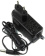 Точка доступа MikroTik SXTsq Lite5 (RBSXTSQ5ND) N300 10/100BASE-TX от магазина РЭССИ