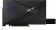 Видеокарта Gigabyte PCI-E 4.0 GV-N4080AORUSX W-16GD NVIDIA GeForce RTX 4080 16384Mb 256 GDDR6X 2565/22400 HDMIx1 DPx3 HDCP Ret от магазина РЭССИ