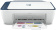 МФУ струйный HP DeskJet IA Ultra 4828 (25R76A) A4 WiFi USB белый/синий от магазина РЭССИ