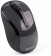 Картинка Мышь A4Tech G3-280N серый оптическая (1200dpi) беспроводная USB для ноутбука (3but) от магазина РЭССИ Мышь A4Tech G3-280N серый оптическая (1200dpi) беспроводная USB для ноутбука (3but) от магазина РЭССИ
