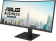 Картинка Монитор Asus 34" VA34VCPSN черный VA LED 4ms 21:9 HDMI M/M матовая HAS Piv 3000:1 300cd 178гр/178гр 3440x1440 100Hz DP 2K USB 9.52кг от магазина РЭССИ Монитор Asus 34" VA34VCPSN черный VA LED 4ms 21:9 HDMI M/M матовая HAS Piv 3000:1 300cd 178гр/178гр 3440x1440 100Hz DP 2K USB 9.52кг от магазина РЭССИ