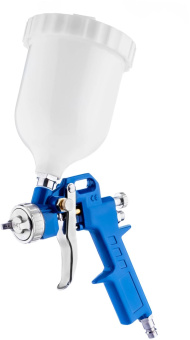 Набор пневмоинструментов Hyundai HAC 5 Set компл.:5 предметов синий от магазина РЭССИ