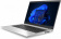 Ноутбук HP EliteBook 640 G9 Core i5 1235U 8Gb SSD512Gb Intel Iris Xe graphics 14" FHD (1920x1080) Windows 11 Professional 64 silver WiFi BT Cam (5Y3S4EA) от магазина РЭССИ