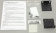 Картинка Mikrotik RouterBOARD 3011UiAS-RM электронное устройство от магазина РЭССИ Mikrotik RouterBOARD 3011UiAS-RM электронное устройство от магазина РЭССИ