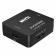 Картинка Адаптер аудио-видео Premier 5-984B HDMI (f)/3хRCA (f) черный от магазина РЭССИ Адаптер аудио-видео Premier 5-984B HDMI (f)/3хRCA (f) черный от магазина РЭССИ
