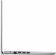 Ноутбук Acer Aspire 3 A315-59G-741J Core i7 1255U 16Gb SSD1Tb NVIDIA GeForce MX550 2Gb 15.6" FHD (1920x1080) Eshell silver WiFi BT Cam (NX.K6WER.005) от магазина РЭССИ