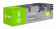 Картинка Картридж лазерный Cactus CS-PH6500BK 106R01604 черный (3000стр.) для Xerox Phaser 6500/WorkCentre 6505 от магазина РЭССИ Картридж лазерный Cactus CS-PH6500BK 106R01604 черный (3000стр.) для Xerox Phaser 6500/WorkCentre 6505 от магазина РЭССИ