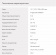 Планшет Digma CITI 1313C 4G SC9863A1 (1.6) 8C RAM3Gb ROM32Gb 10.1" IPS 1280x800 3G 4G Android 13 темно-серый 5Mpix 2Mpix BT GPS WiFi Touch microSD 128Gb 6000mAh от магазина РЭССИ