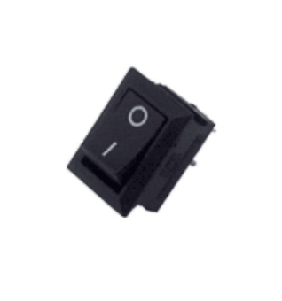 SWR-41 от магазина РЭССИ