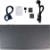 Картинка Коммутатор Origo OS3120P/250W OS3120P/250W/A1A (L2) 20x1Гбит/с 2SFP 16PoE+ 250W управляемый от магазина РЭССИ Коммутатор Origo OS3120P/250W OS3120P/250W/A1A (L2) 20x1Гбит/с 2SFP 16PoE+ 250W управляемый от магазина РЭССИ
