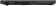 Ноутбук Asus ExpertBook B1 B1402CVA-EB1340X Core i5 1335U 16Gb SSD512Gb Intel Iris Xe graphics 14" IPS FHD (1920x1080) Windows 11 Professional black WiFi BT Cam (90NX06W1-M01NU0) от магазина РЭССИ
