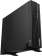 ПК Мини MSI Pro DP130 12RK-492XRU i5 12400F (2.5) 8Gb SSD512Gb GTX1030 2Gb noOS GbitEth WiFi BT 350W черный (9S6-B0A521-492) от магазина РЭССИ