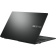 Картинка Ноутбук Asus Vivobook Go E1504GA-BQ150 N200 8Gb SSD256Gb Intel UHD Graphics 15.6" IPS FHD (1920x1080) noOS black WiFi BT Cam (90NB0ZT2-M00600) от магазина РЭССИ Ноутбук Asus Vivobook Go E1504GA-BQ150 N200 8Gb SSD256Gb Intel UHD Graphics 15.6" IPS FHD (1920x1080) noOS black WiFi BT Cam (90NB0ZT2-M00600) от магазина РЭССИ