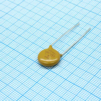 FNR-10K391 от магазина РЭССИ